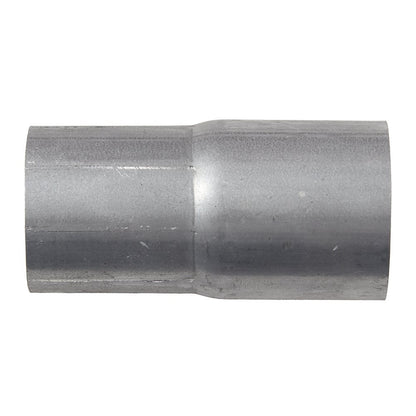 Galvanized Muffler Adaptors