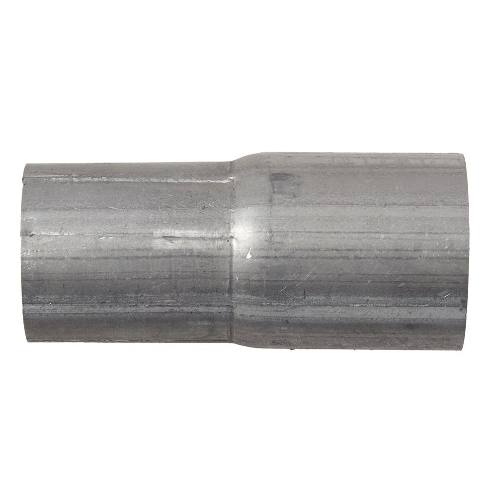 Galvanized Muffler Adaptors