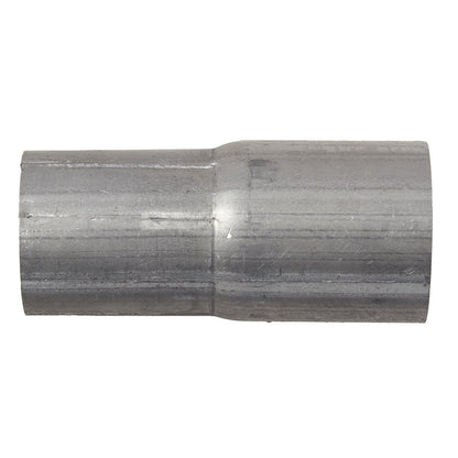 Galvanized Muffler Adaptors