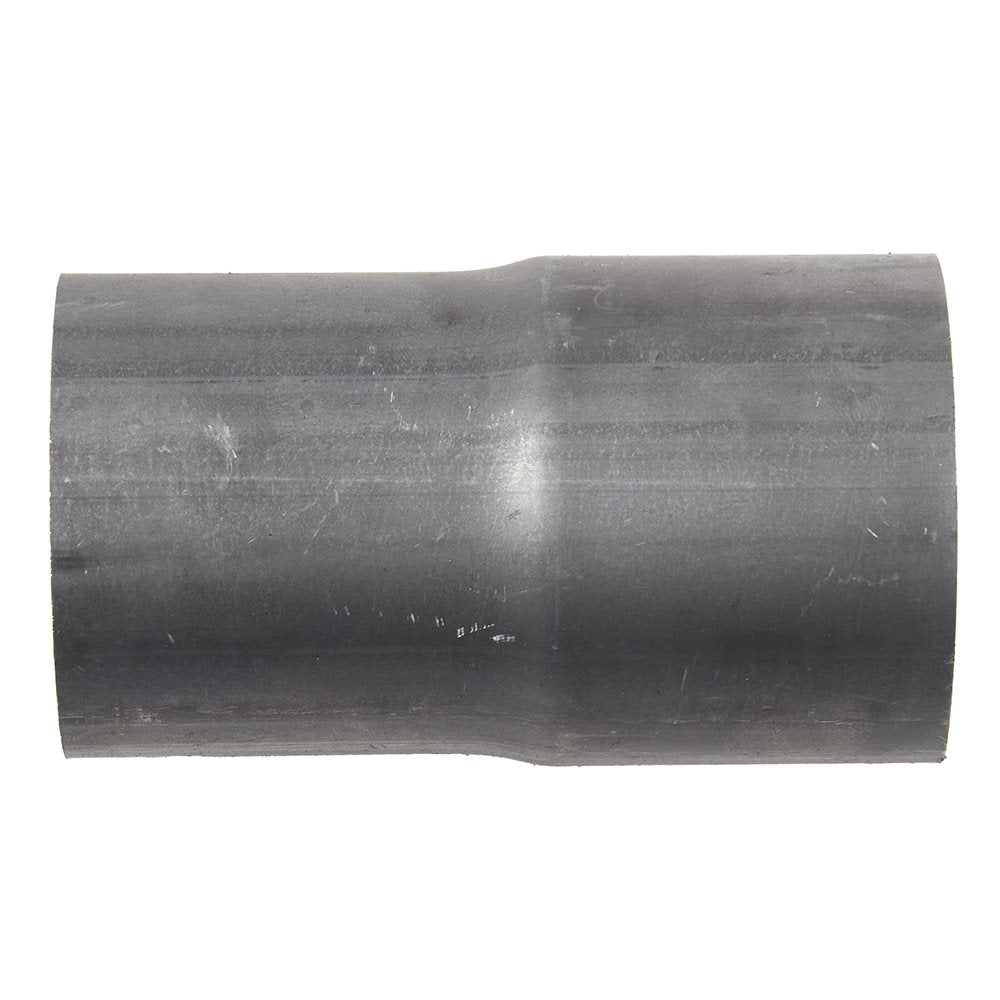 Galvanized Muffler Adaptors