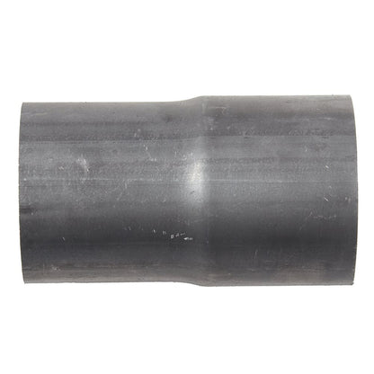 Galvanized Muffler Adaptors