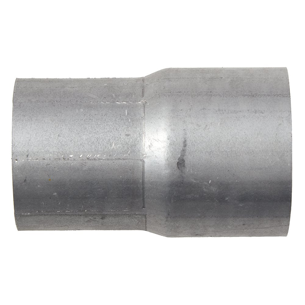 Galvanized Muffler Adaptors