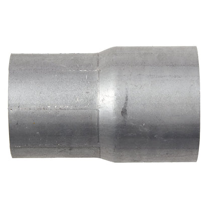 Galvanized Muffler Adaptors