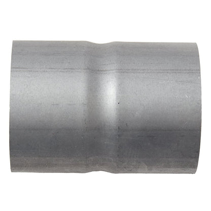 Galvanized Muffler Adaptors