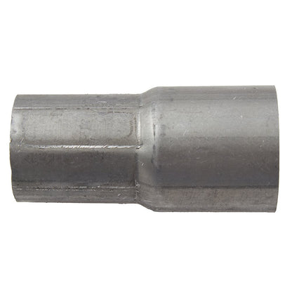 Galvanized Muffler Adaptors