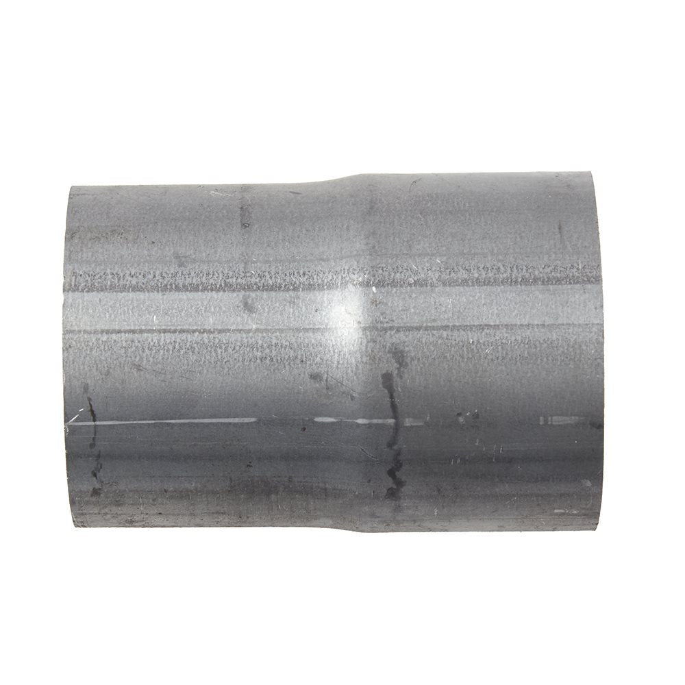 Galvanized Muffler Adaptors