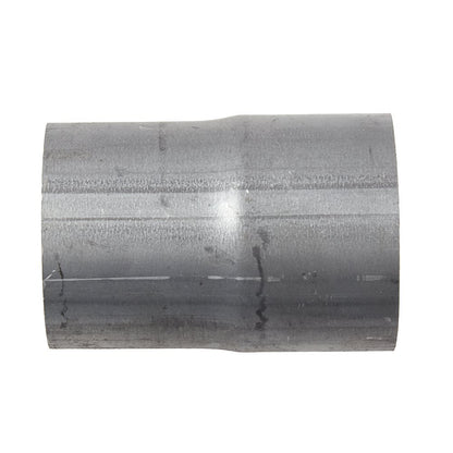 Galvanized Muffler Adaptors