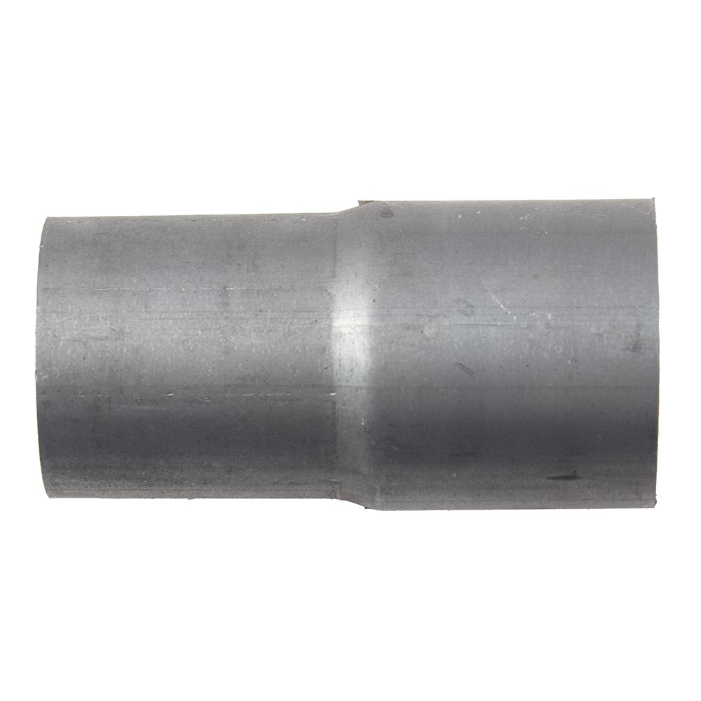 Galvanized Muffler Adaptors