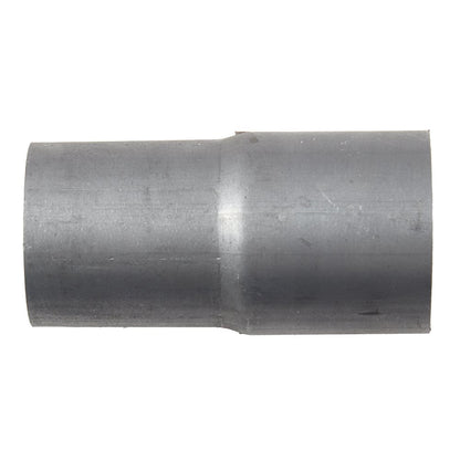 Galvanized Muffler Adaptors