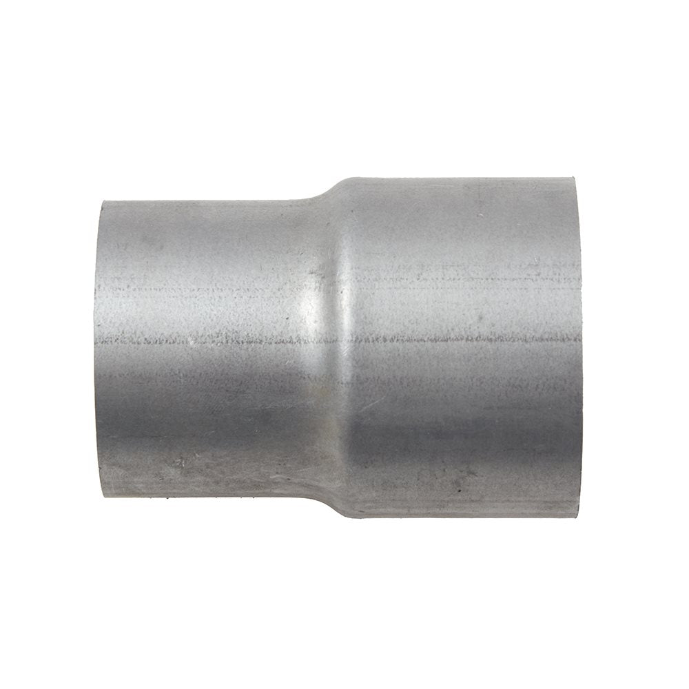Galvanized Muffler Adaptors