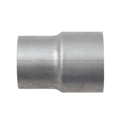 Galvanized Muffler Adaptors