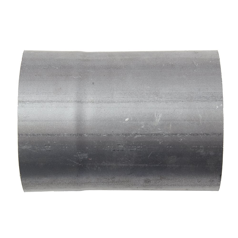 Galvanized Muffler Adaptors