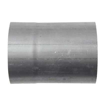 Galvanized Muffler Adaptors