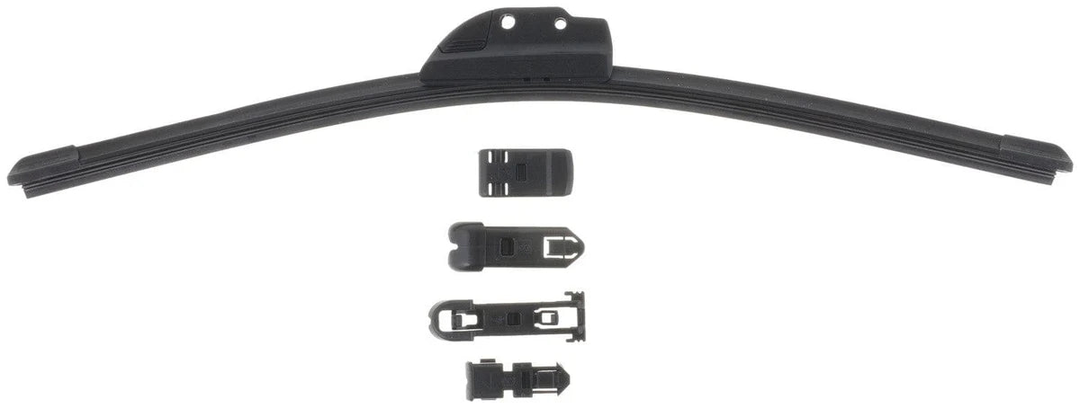 Bosch Clear Advantage Wiper Blades