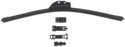 Bosch Clear Advantage Wiper Blades