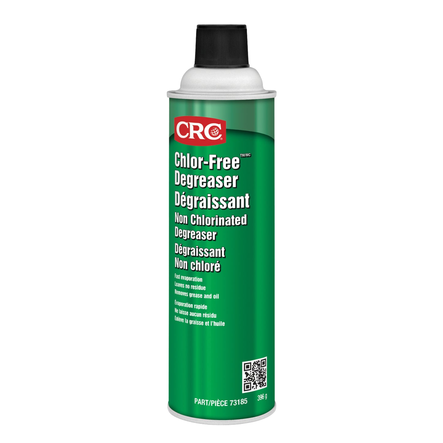 CRC - Chlor Free Degreaser