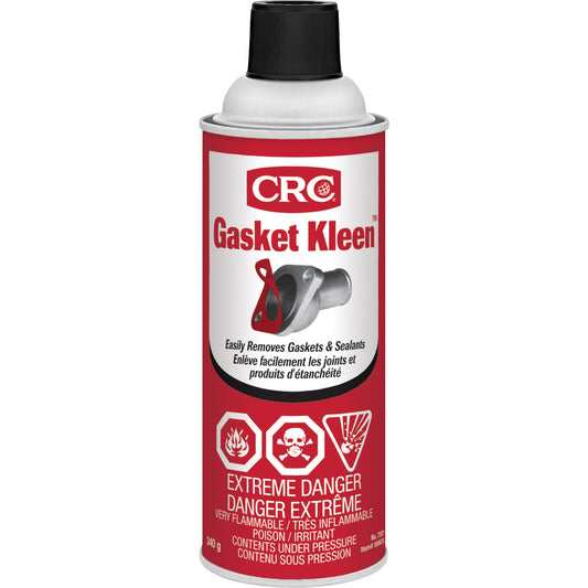 CRC - Gasket Kleen