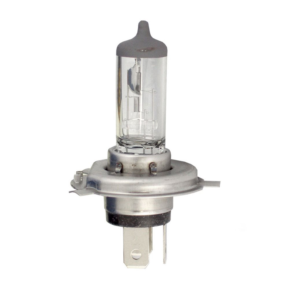 Sylvania - H9003S