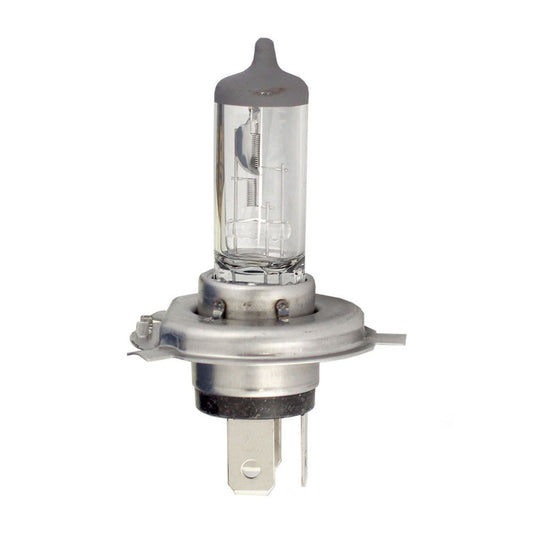 Sylvania - H9003S