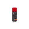 K&N Filters - Air Filter Oil