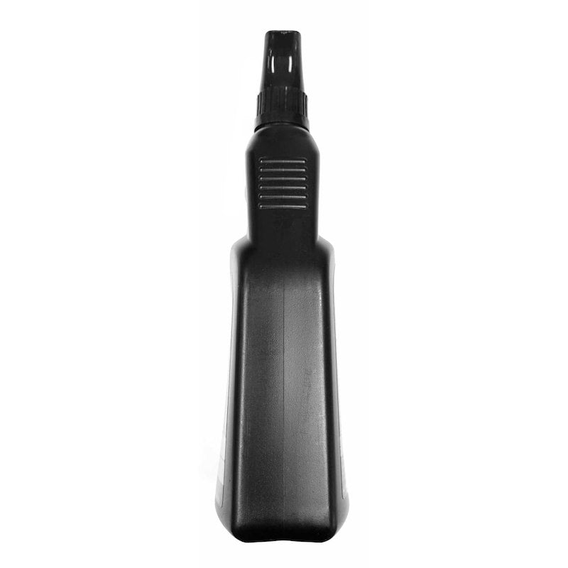 K&N Filters - Air Filter Cleaner