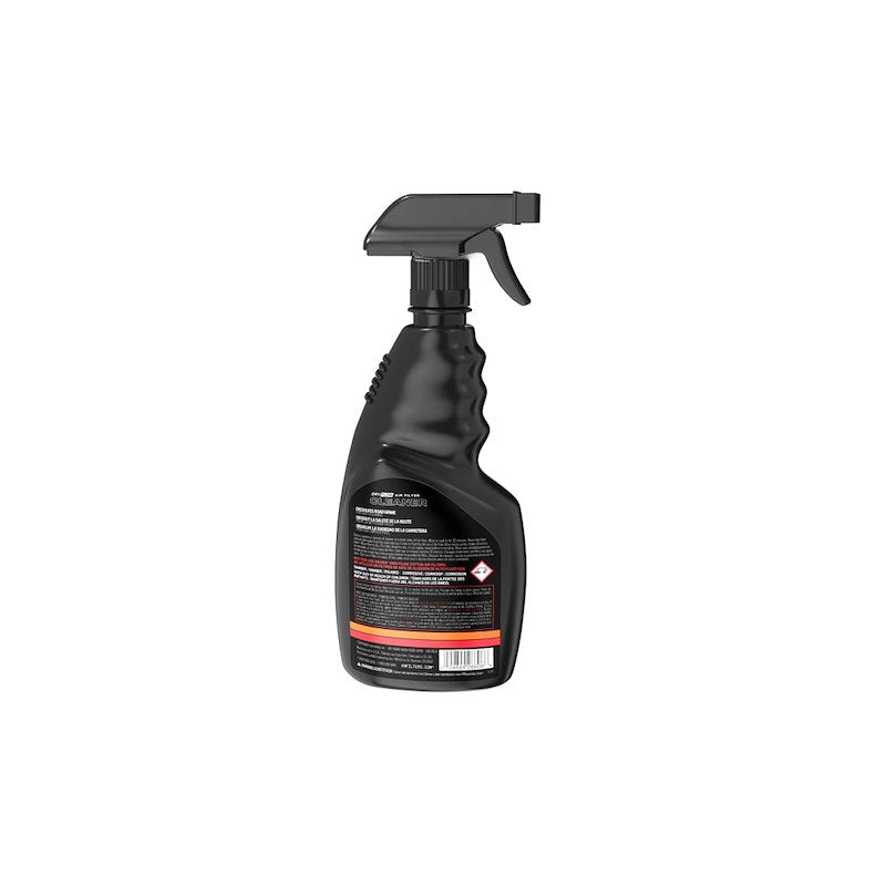 K&N Filters - Air Filter Cleaner