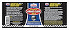 Lucas - Dot 3 Brake Fluid