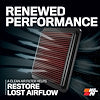 K&N Filters - Air Filter Oil