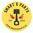 smartEparts