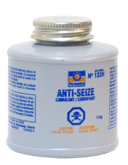 Permatex - Anti Seize 113g