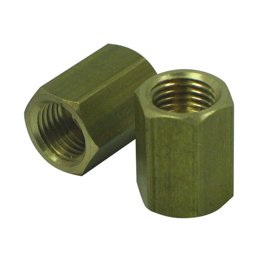 Standard Size - Brake Unions