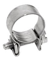Fuel Injection Hose Clamps