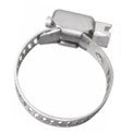 Tridon Miniature Hose Clamps