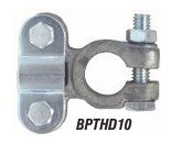 Battery Terminals - Side Post and Top Post