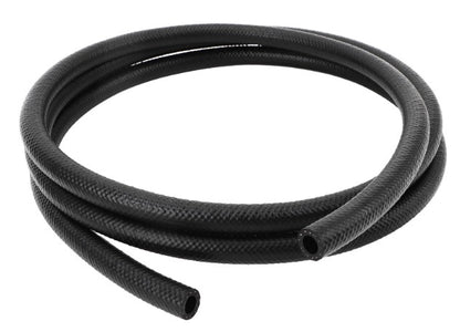 High Pressure Fuel Hose
