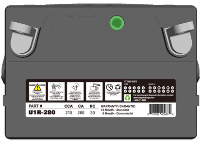 Lawn and Garden-12 Volt
