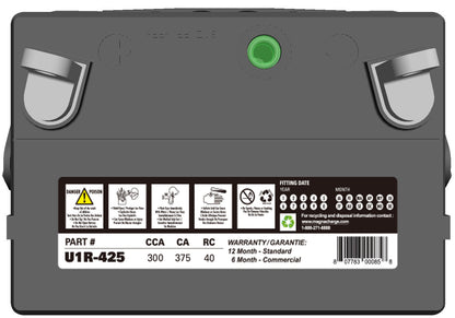 Lawn and Garden-12 Volt