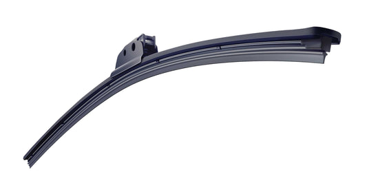 Aeroflex Wiper Blades