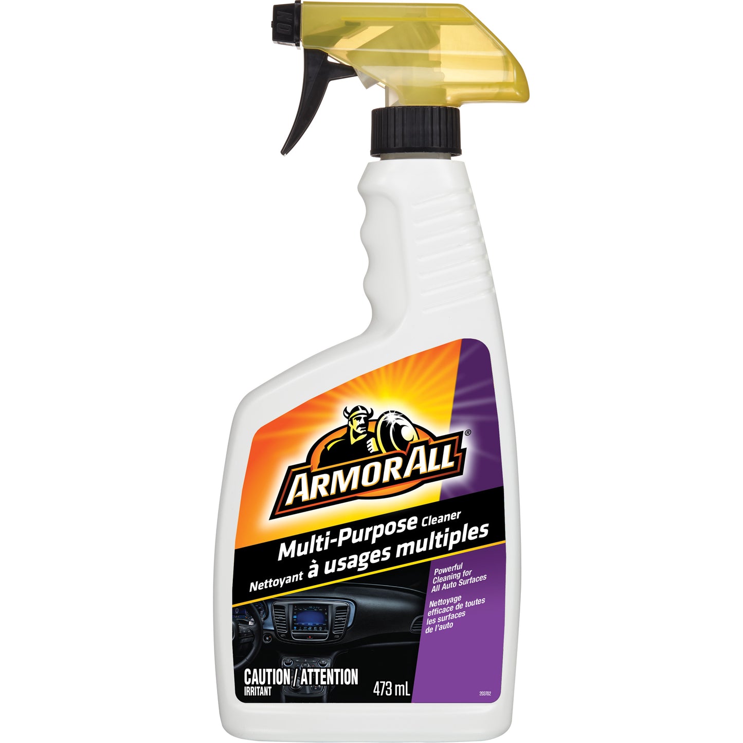 Armor All - Multi Purpose Cleaner
