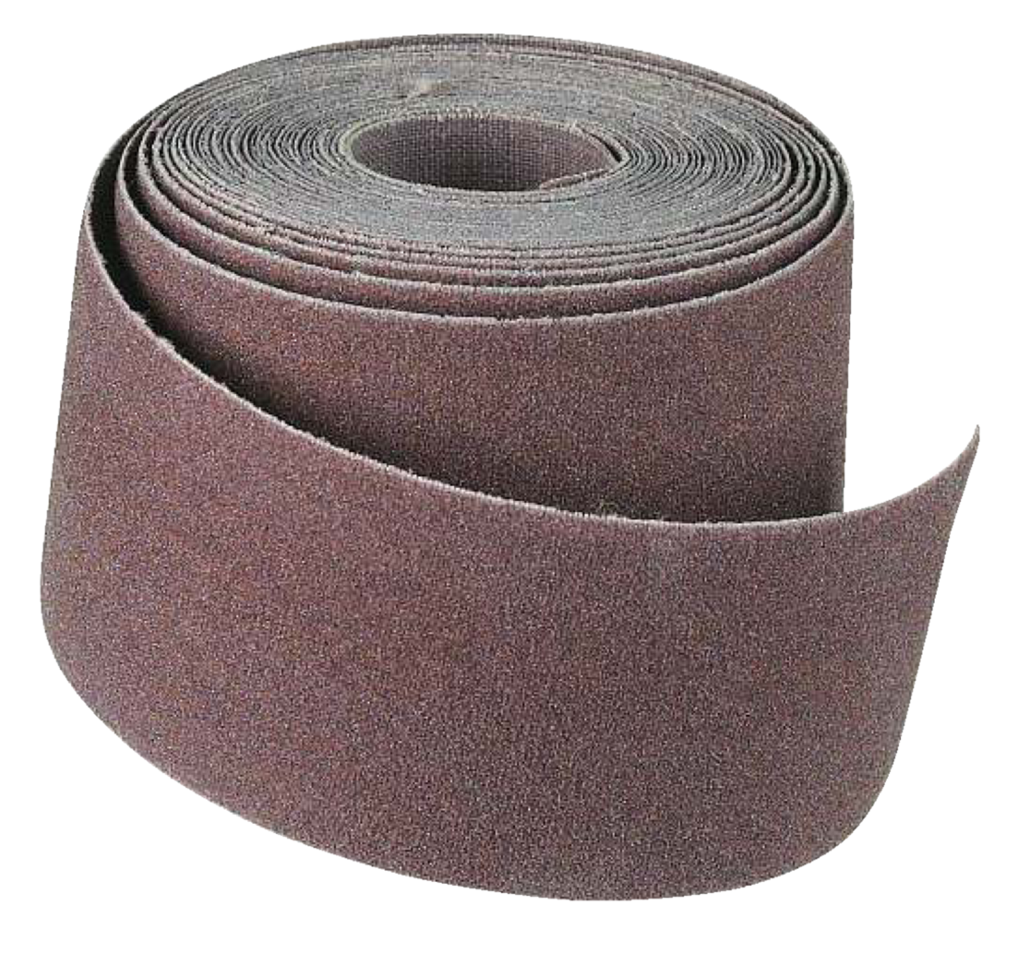 Emery Paper - 80 or 120 Grit