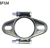 Exhaust Split Flanges
