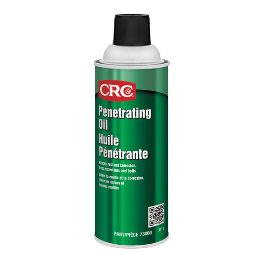 CRC - Penetrating Oil